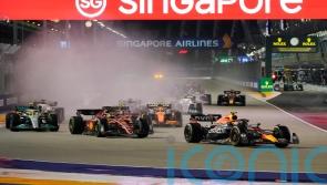 FIA delays release of findings over Formula One’s financial rules