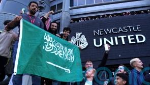 Star signings and sportswashing claims – Newcastle’s Saudi takeover one year on