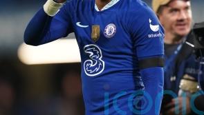Reece James could be the best right-back in the world – Trevoh Chalobah