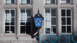 Man arrested in Cork after deadly stabbing at Kerry funeral