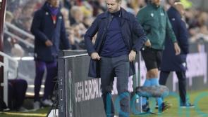 Robbie Neilson laments ‘poor goals’ as Hearts slip to defeat against Fiorentina