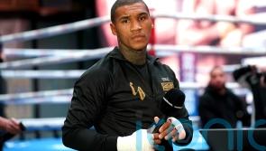 Eubank-Benn postponement to spark legal fight between promoters and boxing board
