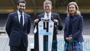 The numbers behind Newcastle’s rise since Saudi takeover