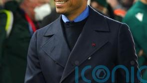 Champions League defeats will make Rangers stronger – Giovanni van Bronckhorst