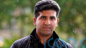 Majid Haq feeling ‘rare optimism’ about future of Scottish cricket