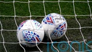 Boreham Wood up to third in the table after win over Wealdstone