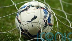 Charlee Adams’ penalty earns Maidenhead a point against Oldham