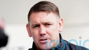 Dave Challinor hails confidence-boosting win as Stockport see off Bradford