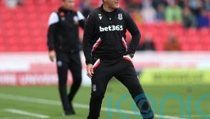 Alex Neil salutes ‘incredible’ Phil Jagielka after victory over Sheffield United