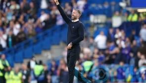 We can’t succeed with 11 – Graham Potter intends to fully utilise Chelsea squad