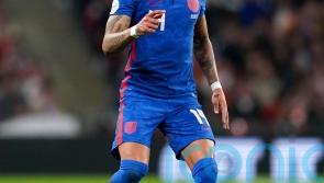 Mikel Arteta backs Arsenal’s Ben White to make England’s World Cup squad