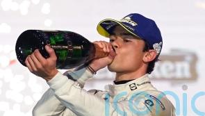 Nyck de Vries hails Max Verstappen’s big brother role in landing F1 seat