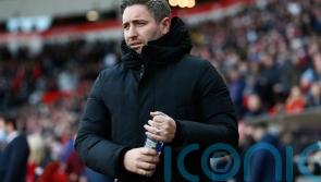 Lee Johnson hails the way Hibs fans celebrate club’s history