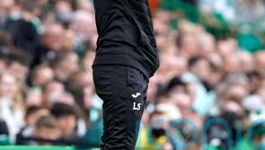 Aberdeen let fans down in dismal defeat to Dundee United – Lee Sharp
