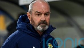 Steve Clarke wants to avoid ‘dangerous’ play-offs as Scotland target Euro 2024