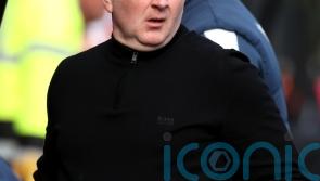 It’s not working – David Martindale to overhaul Livingston tactics after defeat