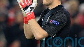 ‘Hacked’ Iker Casillas apologises to LGBT community after ‘I’m gay’ Twitter post