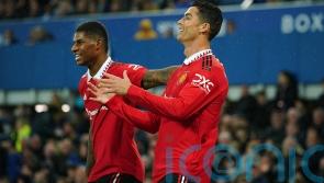 There will be more – Erik ten Hag hails Cristiano Ronaldo after 700th club goal
