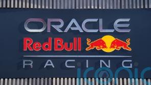 Red Bull found guilty of ‘minor’ breach of F1 financial regulations