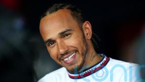 On this day in 2020: Lewis Hamilton matches Michael Schumacher’s record of wins