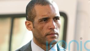 Clarke Carlisle: I’m proof positive of the road back from adverse mental health