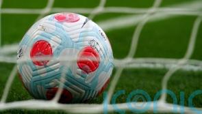 York battle back to earn a point against Dagenham