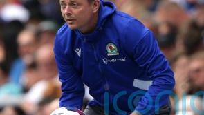 Jon Dahl Tomasson frustrated by inconsistent Blackburn after losing at Wigan