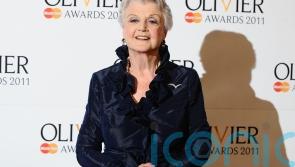 Hollywood legend and star of Murder, She Wrote dies aged 96 