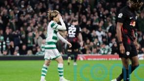 Missed chances the story of Celtic’s Champions League season – Ange Postecoglou