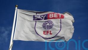 EFL could consider lifting Saturday 3pm blackout as part of next TV rights deal