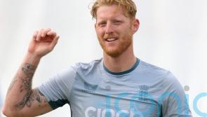 Moeen Ali backs ‘great player’ Ben Stokes to come good at T20 World Cup