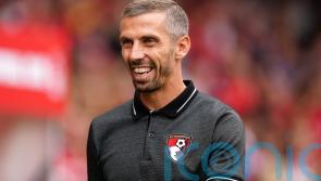 ‘Potentially an exciting time’ – Gary O’Neil on possible Bournemouth takeover