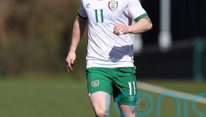 Cheltenham checking on Will Ferry ahead of Bristol Rovers game