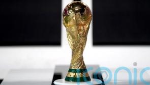 FIFA urged to commit to compensation scheme for World Cup migrant workers