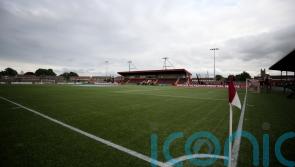 Arbroath escape Championship basement with victory against Queen’s Park
