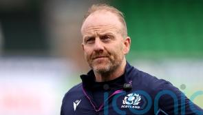 Scotland head coach Bryan Easson ‘heartbroken’ after dramatic Australia defeat