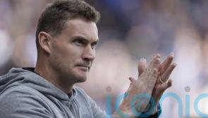 Matt Taylor applauds Rotherham ‘cult hero’ Georgie Kelly