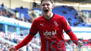 Managerless West Brom beat Reading to end winless run