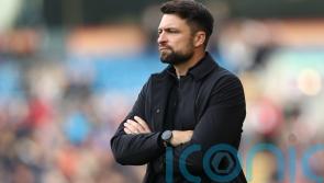 Swansea will study video before any appeal over red card – boss Russell Martin