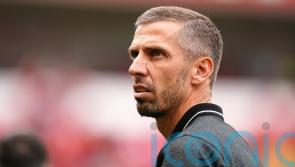 Gary O’Neil fuming at ‘terrible decision’ to award penalty as Bournemouth draw