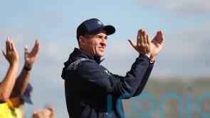 Joey Barton hails all-round game of Bristol Rovers &lsquo;talisman&rsquo; Aaron Collins