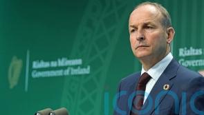 Too little done to meet key objectives of Good Friday Agreement – Taoiseach