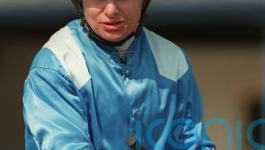 Baaeed ‘a great horse’, but Carson remembers sheer speed of Dayjur