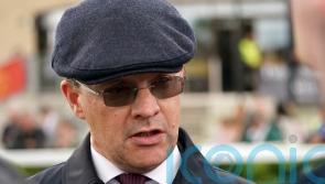 O’Brien looking towards Breeders’ Cup with Toy