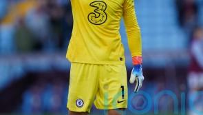 Kepa found a fantastic level – Graham Potter lauds goalkeeper after Chelsea win