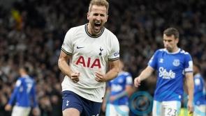Kane’s happy hunting ground and miserly Magpies – Premier League talking points