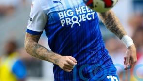 Sunderland stress ‘zero tolerance’ on discrimination after James McClean abuse
