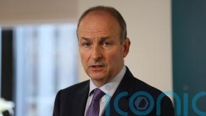 Stormont should be restored while protocol negotiations continue, says Martin