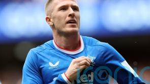 John Lundstram: Win over Motherwell showed Rangers’ strength of character