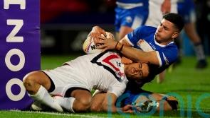 France warm up for England clash with win over World Cup debutants Greece